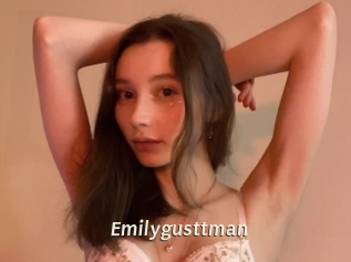 Emilygusttman
