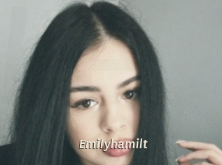 Emilyhamilt