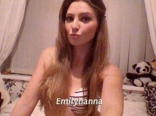 Emilyhanna