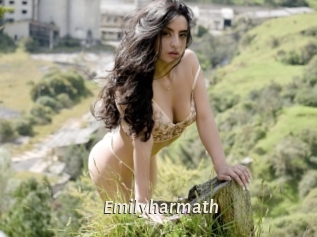 Emilyharmath