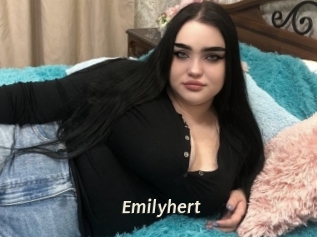 Emilyhert