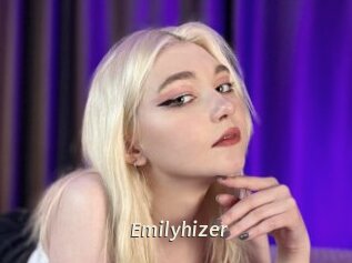 Emilyhizer