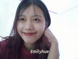 Emilyhue