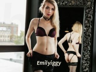 Emilyiggy