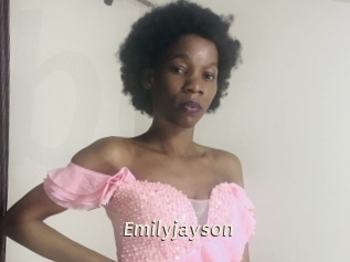 Emilyjayson