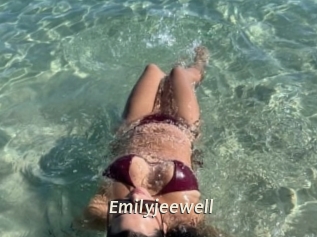 Emilyjeewell