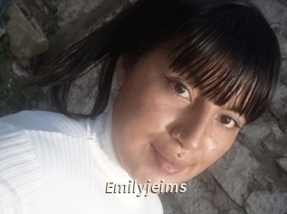 Emilyjeims