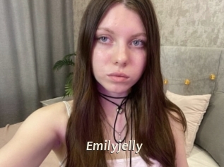 Emilyjelly