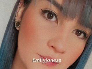 Emilyjoness