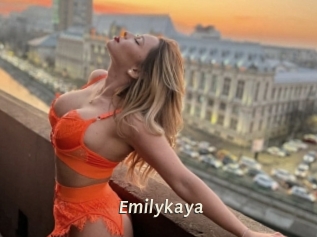Emilykaya
