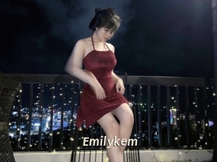 Emilykem