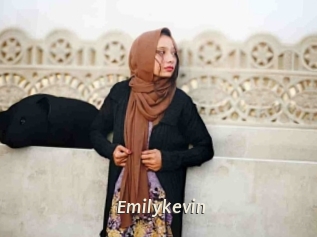 Emilykevin