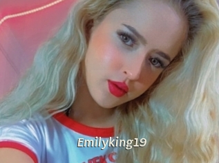 Emilyking19