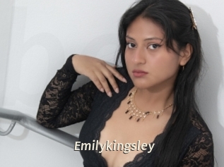 Emilykingsley