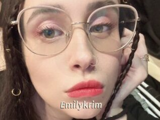 Emilykrim