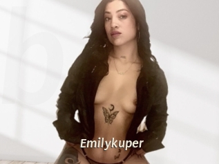Emilykuper