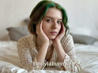 Emilylabunny