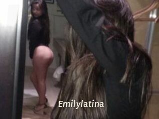 Emily_latina
