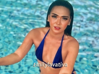 Emilylavativa