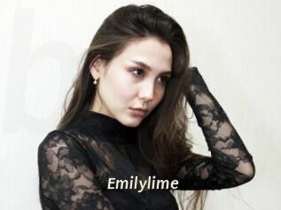 Emilylime