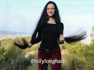 Emilylonghair