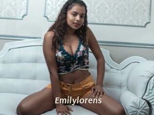 Emilylorens