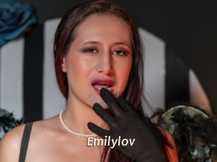 Emilylov