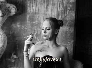Emilylovex1