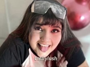 Emilylush