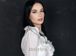 Emilylyra