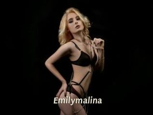 Emilymalina