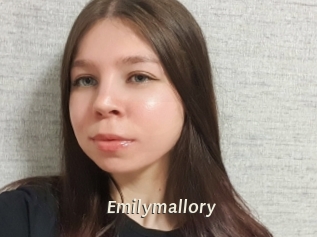 Emilymallory