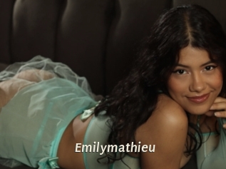Emilymathieu