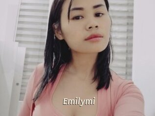 Emilymi