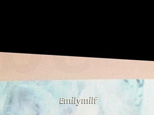 emilymilf Blog éjac