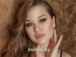Emilymilks
