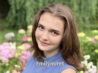 Emilymiret