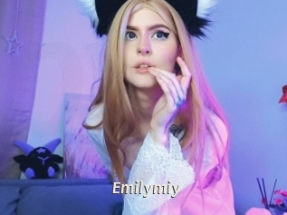 Emilymiy