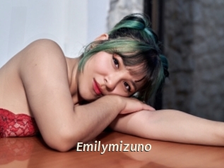 Emilymizuno