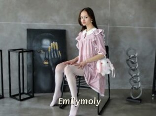 Emilymoly