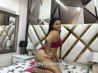 Emilymonds