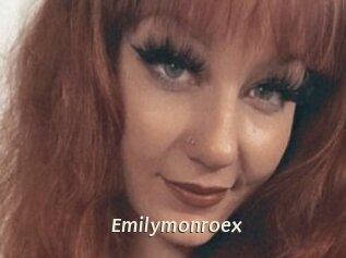 Emilymonroex