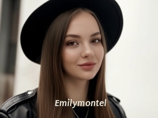 emilymontel Blog éjac
