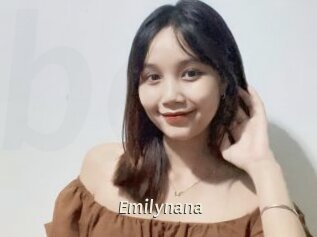 Emilynana