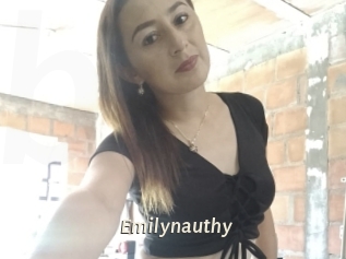 Emilynauthy