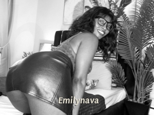 Emilynava