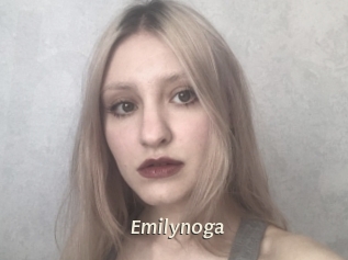 Emilynoga