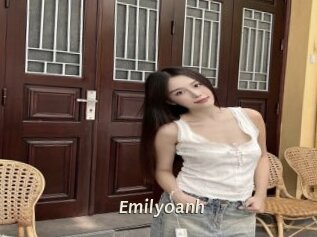 Emilyoanh