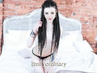 Emilyordinary