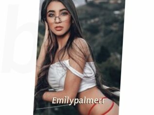 Emilypalmerr